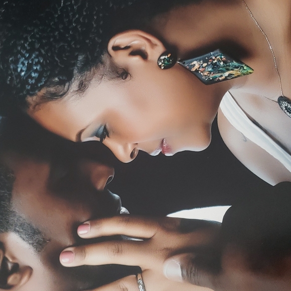 Claire's closet - Picture 6 of 13